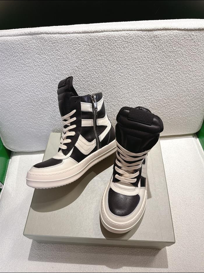 20251128172516418 360